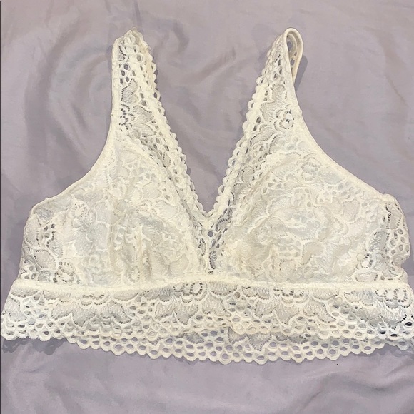 aerie Other - Aerie Bralette